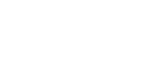 استارتامین - تامین مالی جمعی